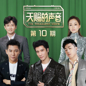 女人被添荫蒂高潮了
