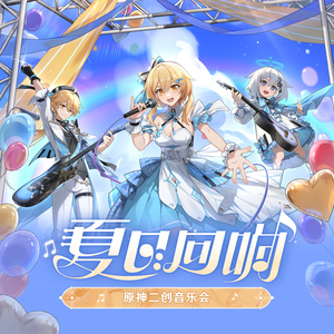 女人被添荫蒂高潮了
