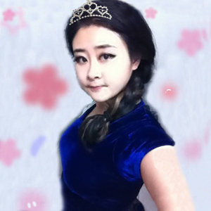 女人被添荫蒂高潮了
