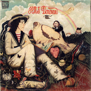 女人被添荫蒂高潮了
