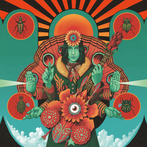 女人被添荫蒂高潮了
