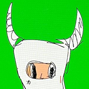 女人被添荫蒂高潮了
