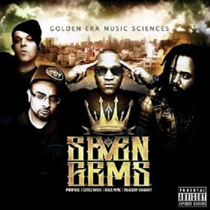 女人被添荫蒂高潮了
