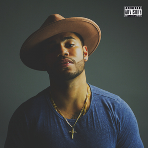 女人被添荫蒂高潮了
