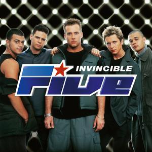 女人被添荫蒂高潮了
