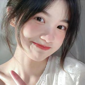 女人被添荫蒂高潮了
