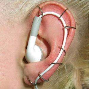 女人被添荫蒂高潮了
