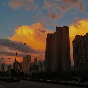 女人被添荫蒂高潮了
