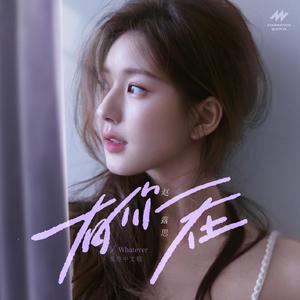 女人被添荫蒂高潮了
