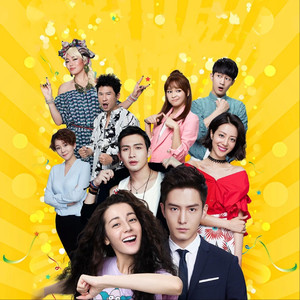 女人被添荫蒂高潮了
