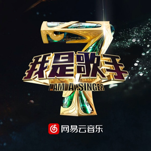 女人被添荫蒂高潮了
