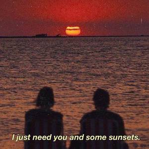 女人被添荫蒂高潮了
