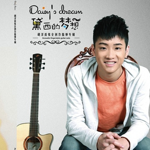 女人被添荫蒂高潮了
