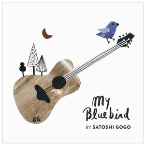 女人被添荫蒂高潮了
