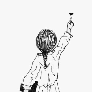 女人被添荫蒂高潮了
