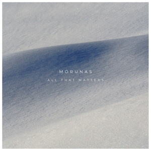 女人被添荫蒂高潮了
