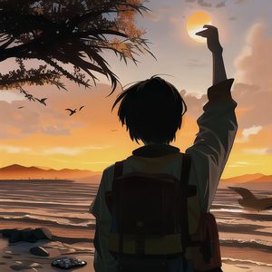 女人被添荫蒂高潮了
